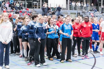 Bild 149 - wBJ Budenzauber Pinneberg